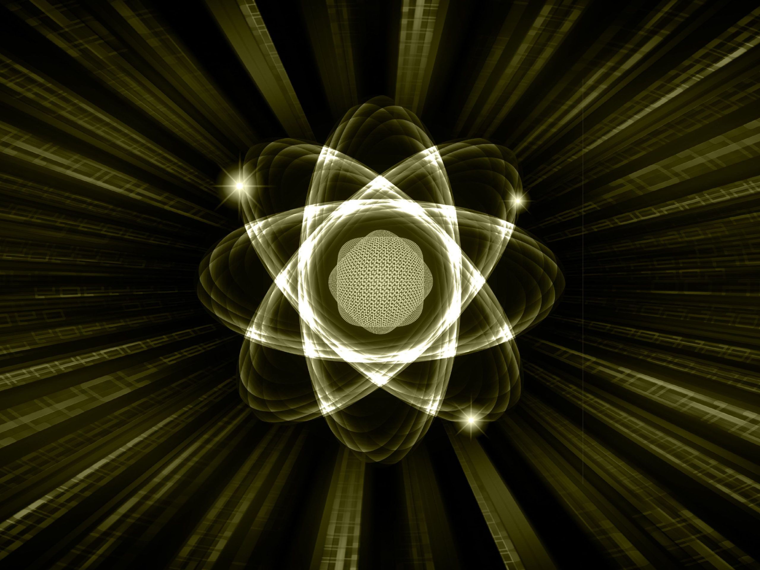 Coherence: The Free Leverage That Removes Friction From Growth